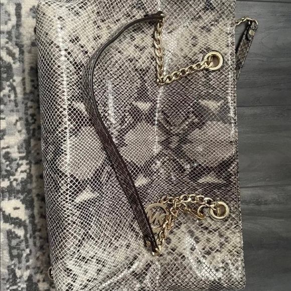 Michael Kors Shoulder bag - Picture 6 of 8